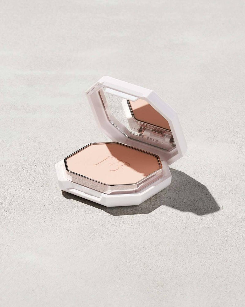 Fenty Beauty by Rihanna Pro Filt’r Soft Matte Longwear Powder Foundation 120