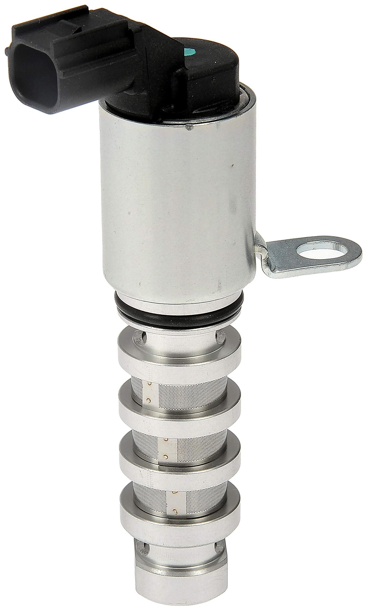Dorman 918-076 Engine Variable Valve Timing (VVT) Solenoid Compatible with Select Honda Models