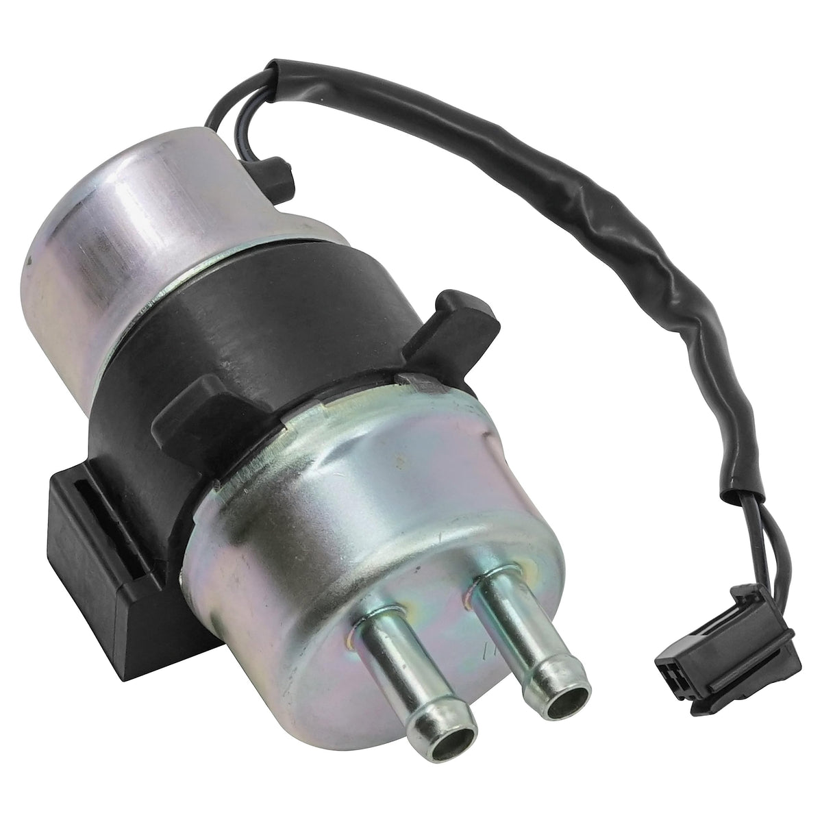 Caltric Fuel Pump Compatible with Yamaha XVS650 V-Star 650 Classic 2004-2010