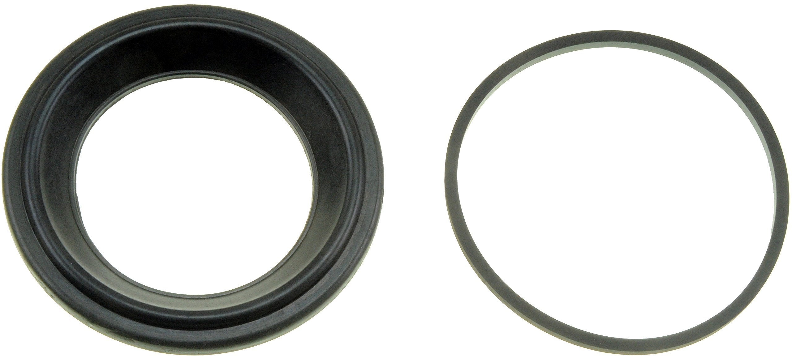 Dorman D35494 Front Disc Brake Caliper Repair Kit Compatible with Select Models
