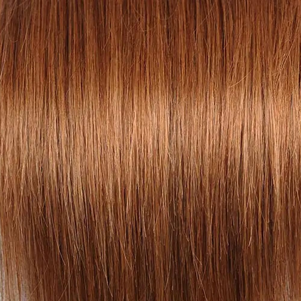 #30 Brown Bundles Human Hair Straight Bundles 12 12 12 Inch 3 Bundle Unprocessed Brazilian Virgin Hair Light Brown Straight Human Hair Extensions For Black Women