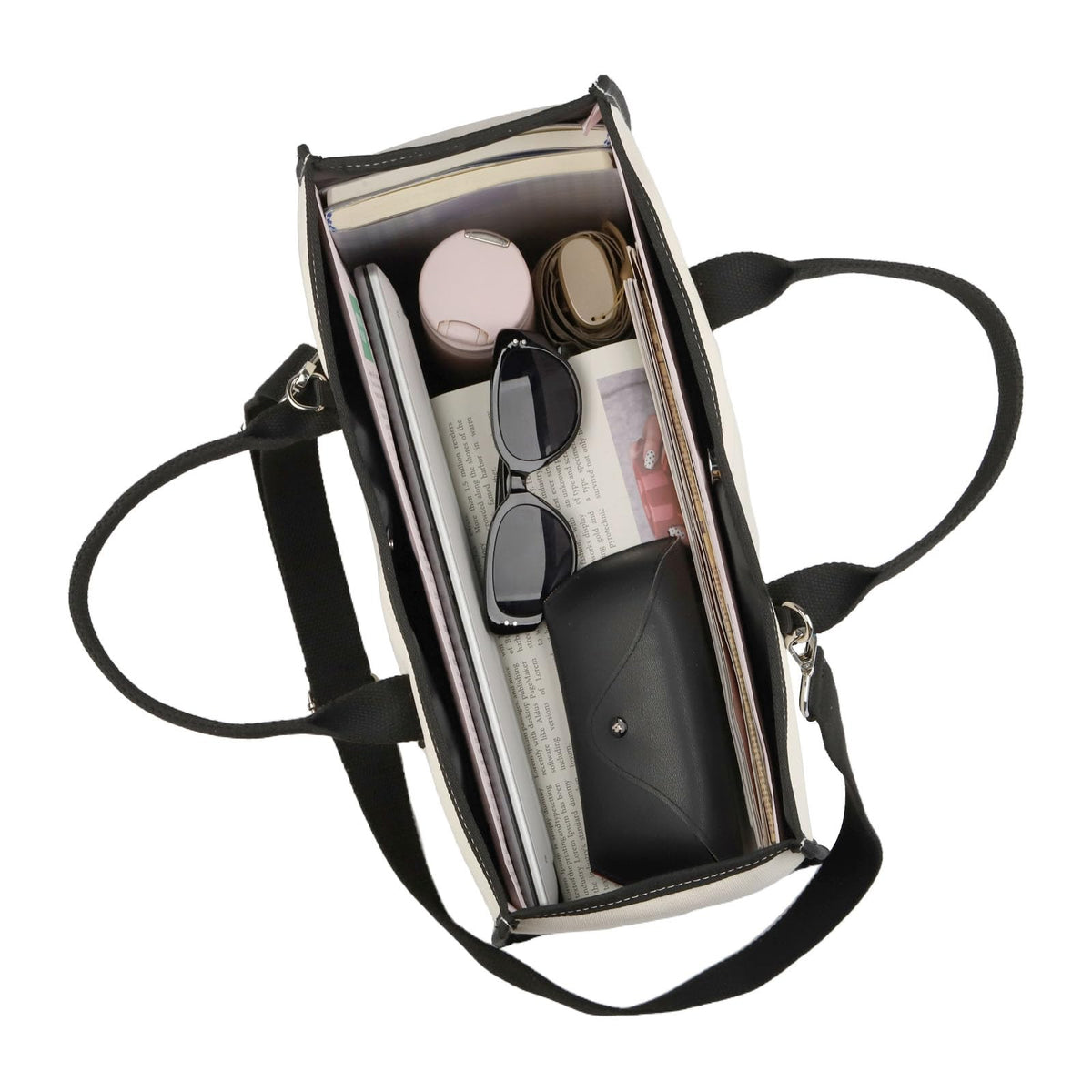 WZMPA Korean Drama Cosmetic Makeup Bag k-Drama Lover Gift Korean Dramas Are My Therapy k-Drama Zipper Pouch Bag For Women Girls (Korean Dramas BG)