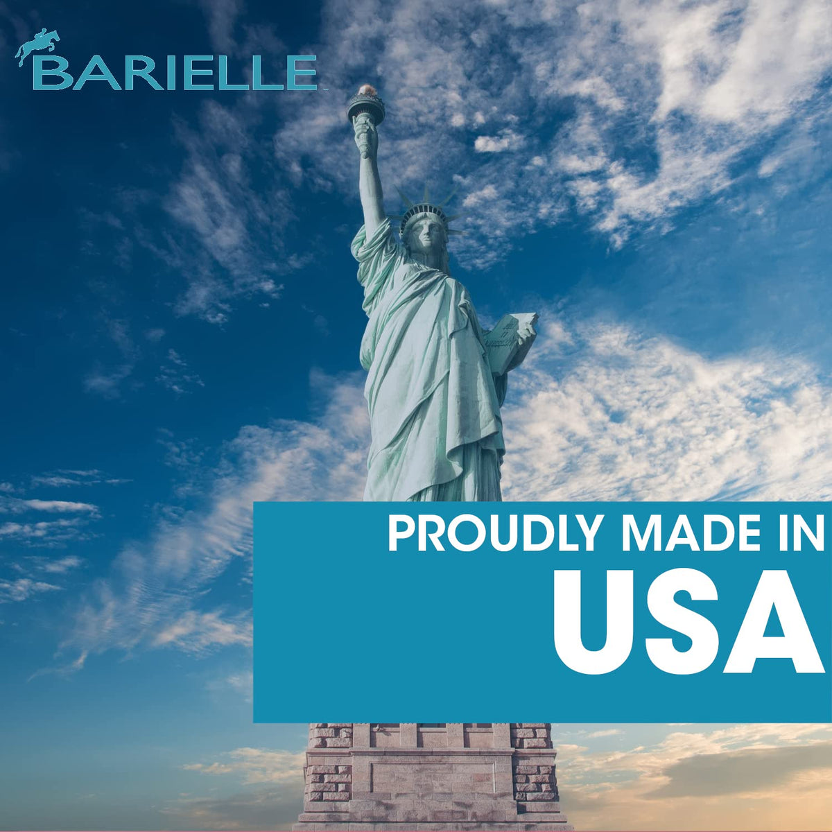 Barielle Nail Whitener for Yellow Nails or Dull Nails .47 Ounce - Whitening for Nails, Treats Yellow Nails
