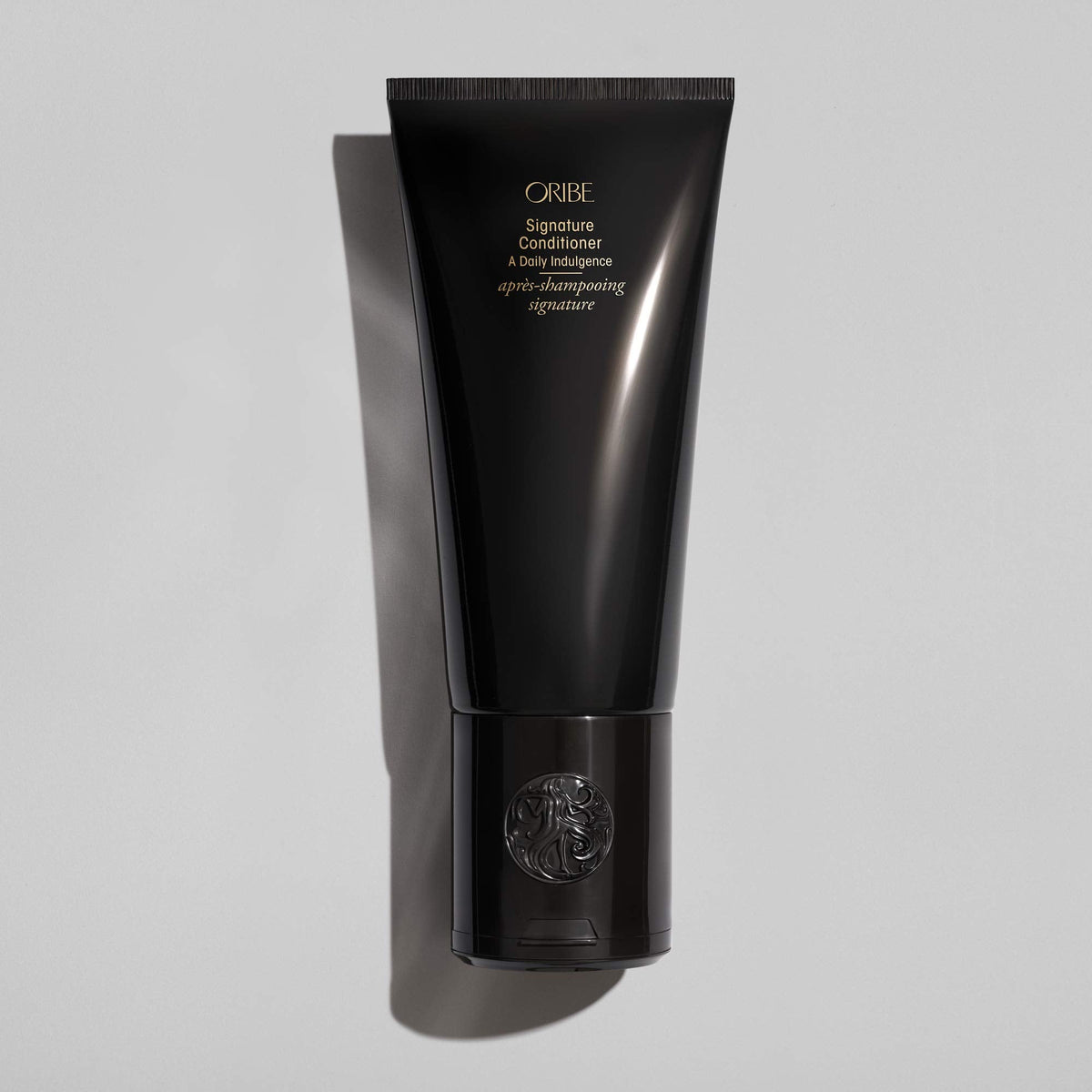 Oribe Signature Conditioner - Detangles, Hydrates & Repairs Hair - 6.8oz
