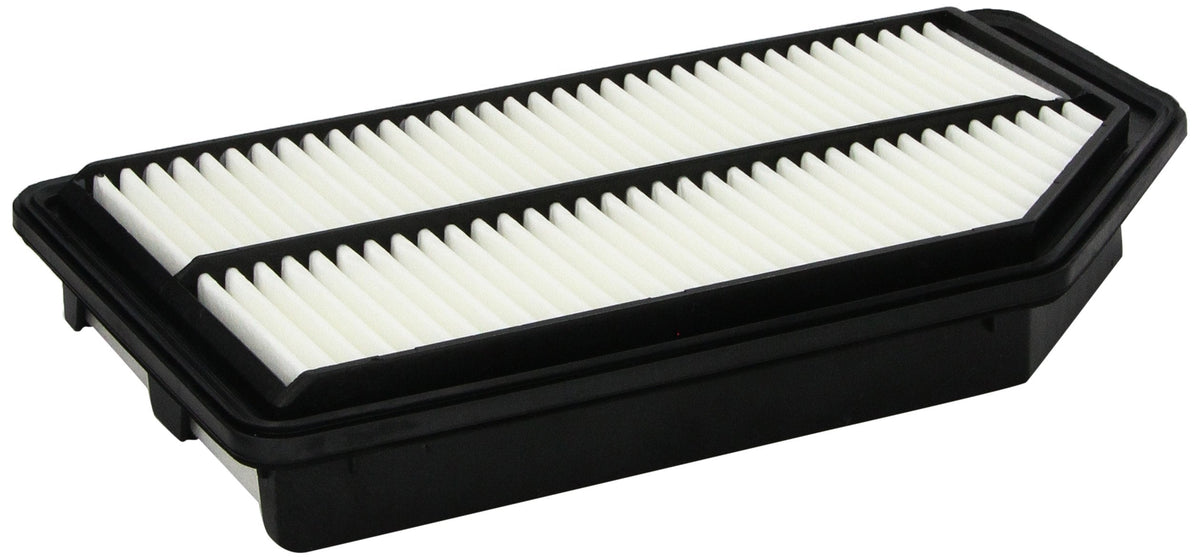 Wix Air Filter Panel - 49009