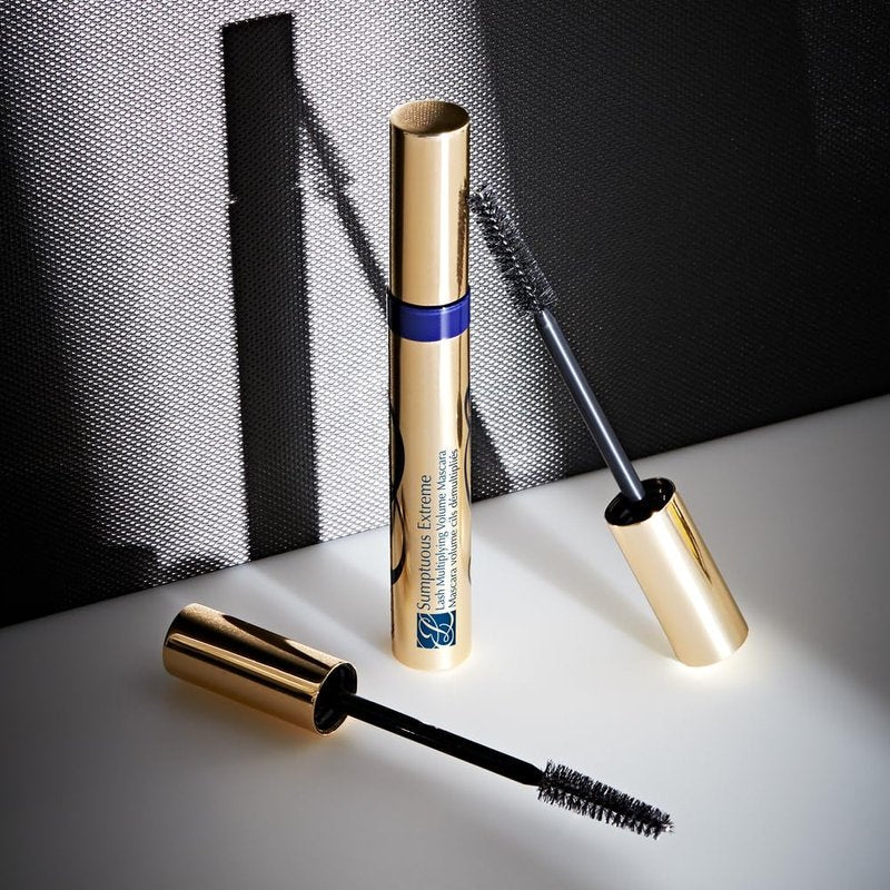Estée Favorites Gift Set | Amazon Exclusive 3-Piece Set with Full-Size Advanced Night Repair Serum, Full-Size Sumptuous Extreme Mascara & Beautiful Magnolia Fragrance