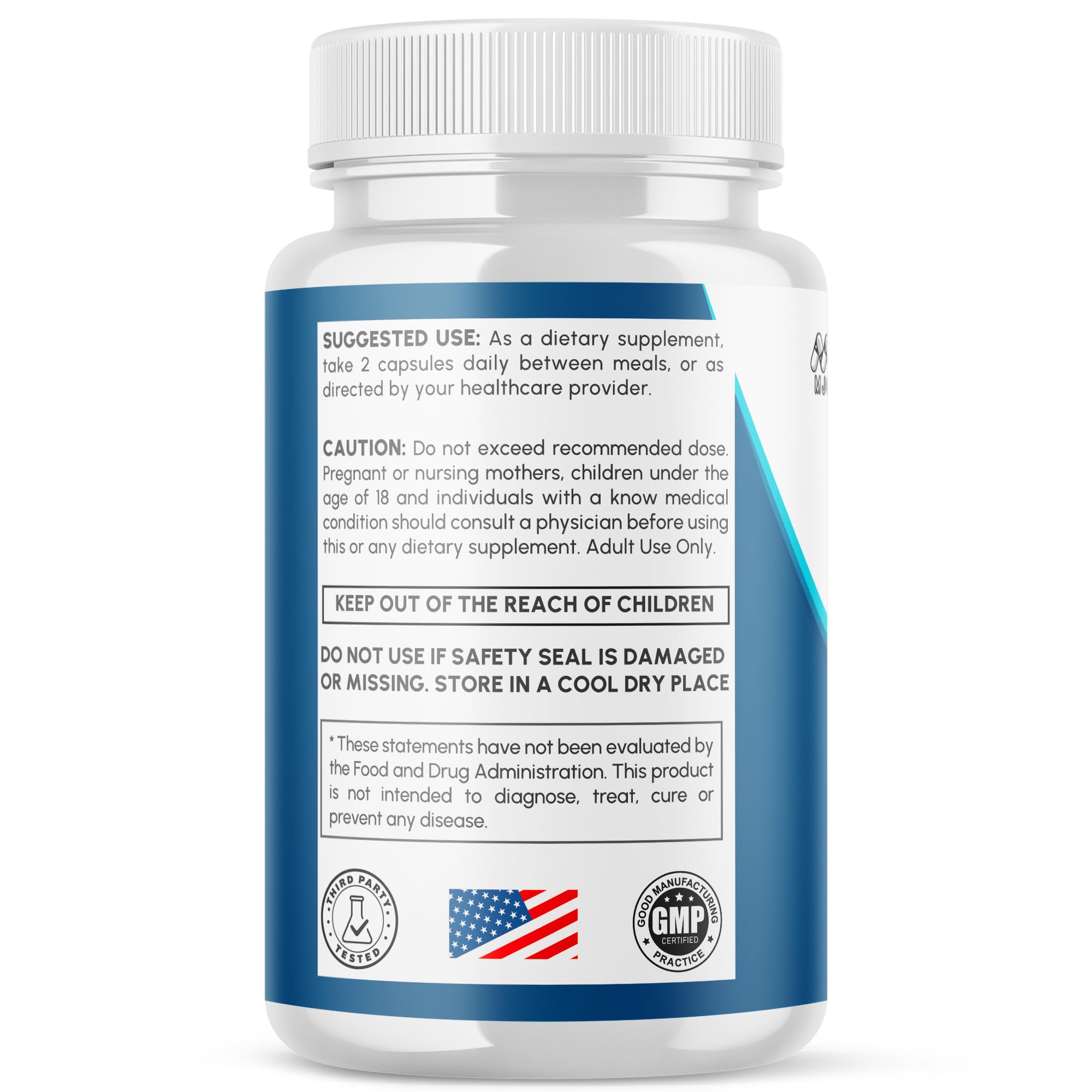 (2 Pack) Optivell Eye Capsules, Official Optivell Eye Vitamin Pills with All Natural Ingredients, Advanced Vision Formula Supplement Pills Supporting Ocular Health & Wellness Naturally (120 Capsules)