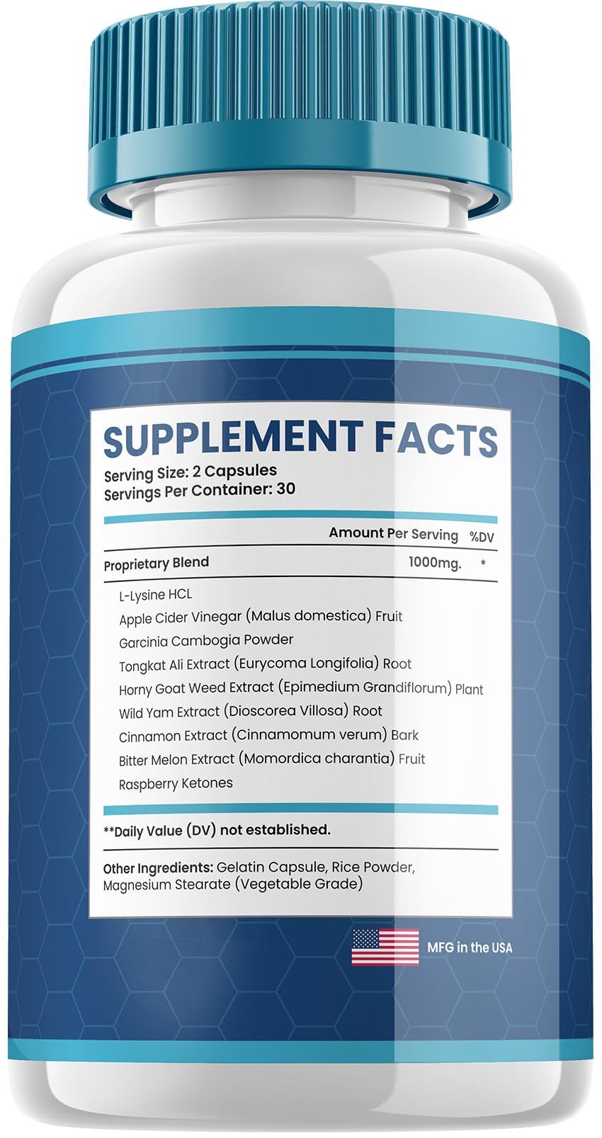 Prostapure Supplement for Men – Prosta Pure Advanced Energy Pills, Prostapur Maximum Strength Supplements Prostapuer for Men Health Supplement, Reviews (2 Pack - 120 Capsules)