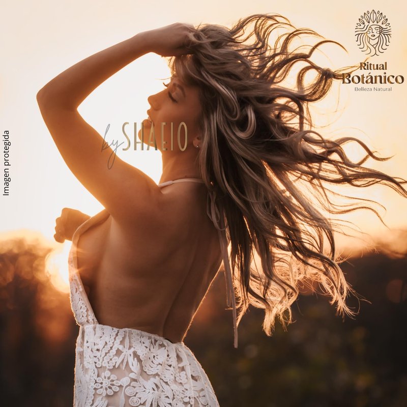 RITUALBOTANICO | KIT Ultraparador y Acelerador de Crecimiento S.O.S: Shampoo de Cebolla y Argàn + Tratamiento Intensivo PLEX con Banano y Aguacate 100% Colombiano.