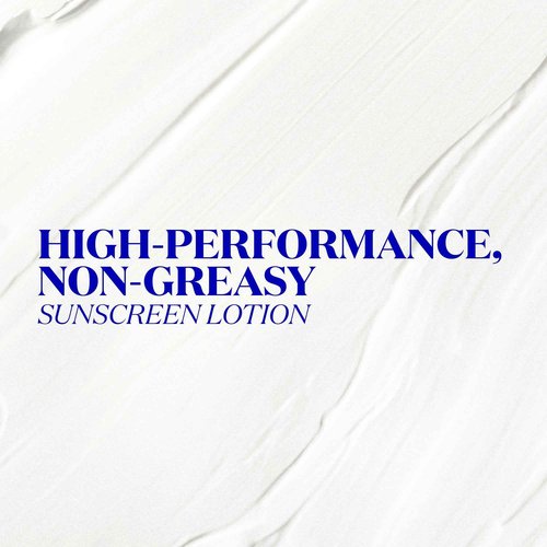 Supergoop! PLAY Everyday Lotion SPF 50 (2.4 fl oz) + Glowscreen SPF 40, Sunrise (1.7 fl oz) - Broad Spectrum Body & Face Sunscreen Recommended for Sensitive Skin