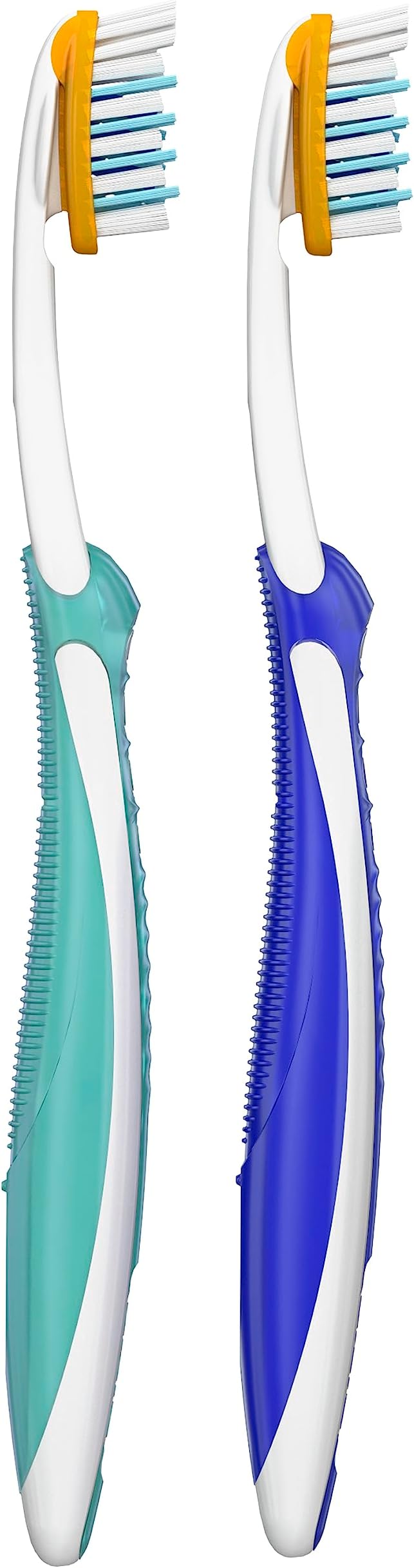 Oral-B Toothbrush