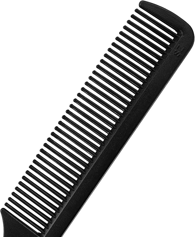 HQSLsund 50 Pack Disposable Toothbrushes with Toothpaste and Comb for Homeless Individually Wrapped,10g Travel Toothpaste,7inch Black Hair Comb, Toothbrush for Hotel,AirBnb,Shelter,Charity