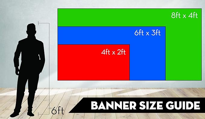 Happy Birthday Custom Vinyl Banner With Your Photos, Personalized Birthday Banner Sign For Children Newborn Baby Kids Celebration Backdrops Party Supplies Favors Props – 8ft x 4ft