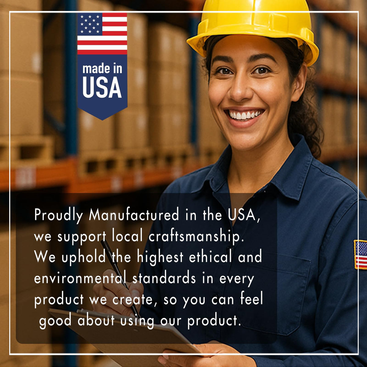 99.9% Pure Isopropyl Alcohol, 99.9 Percent IPA 4 Gallons, USP Grade, Made in The USA (4 * 1 Gallon, 512 fl oz)