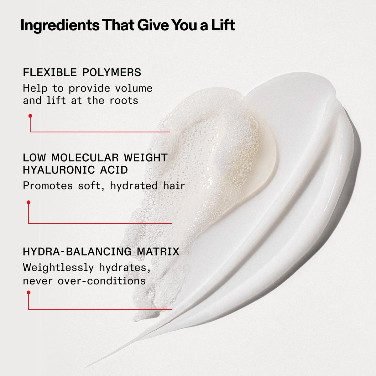 Olaplex Nº.5FINE Bond Maintenance™ Lightweight Volumizing Conditioner: Repairs Damage & Defend Against Future Breakage | For Coily, Curly, Straight, and Wavy, 250 mL / 8.5 Fl. Oz.