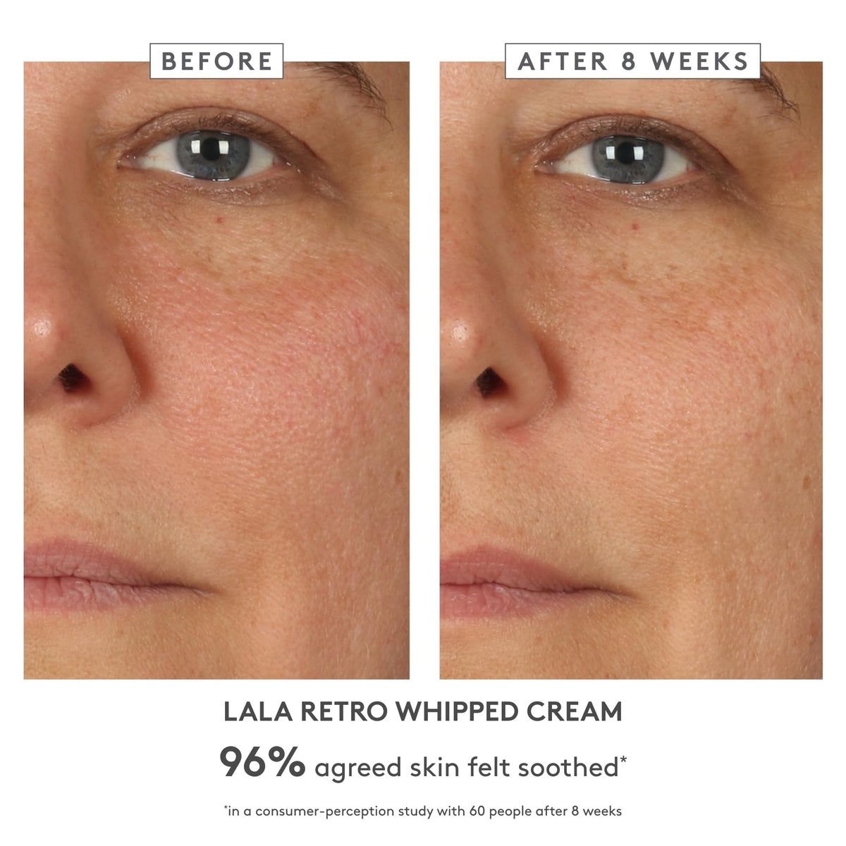 Drunk Elephant Test The Water - Travel Size - Hydrate and Nourish Kit - Clean Clinical Skincare - Cruelty-Free - Dermatologist-Tested - Free of Essential Oils, Silicones, and Fragrance