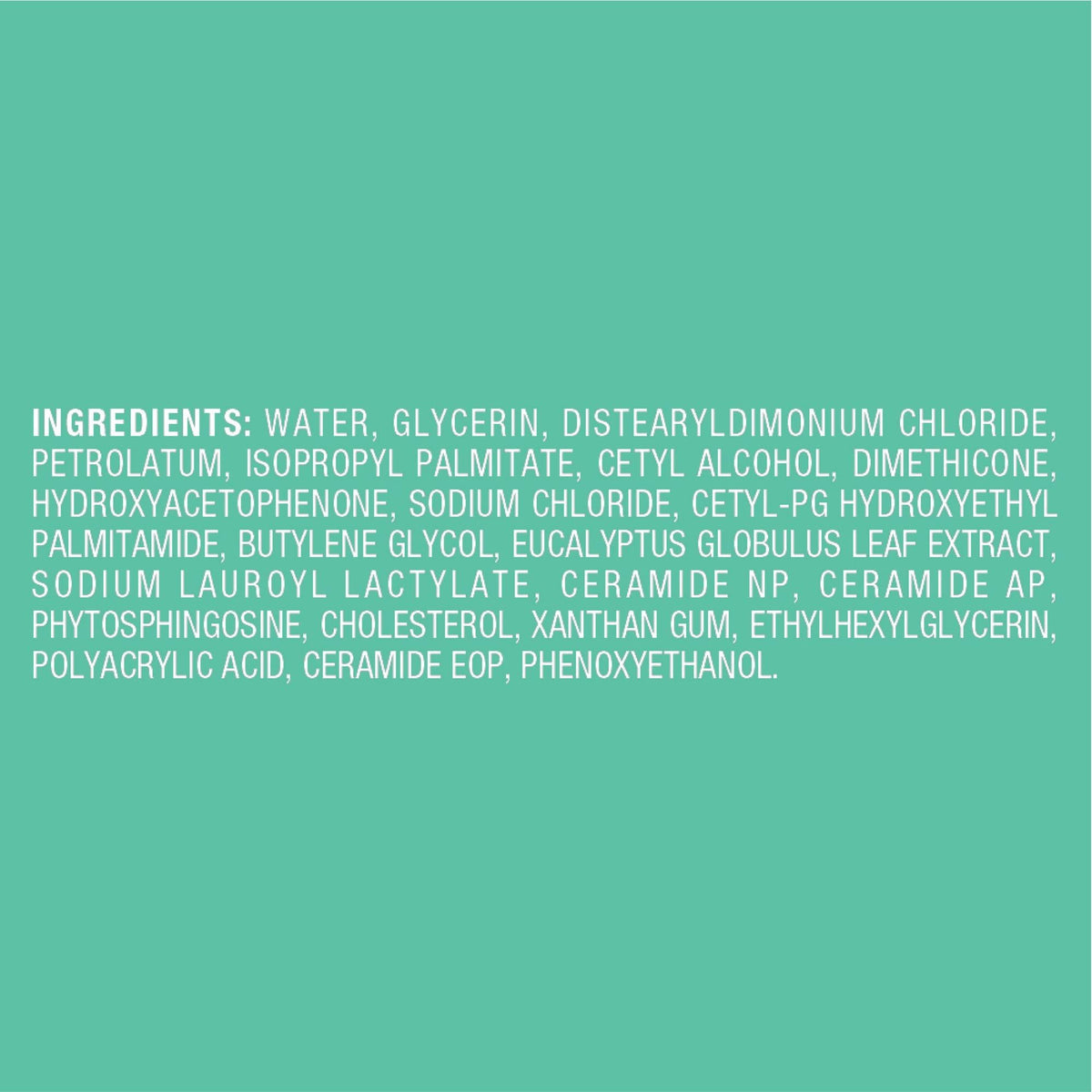 Curel Fragrance Free Lotion, Sensitive Hypoallergenic Lotion for Dry Skin, Dermatologist Recommended, 13 Oz, Pack of 3