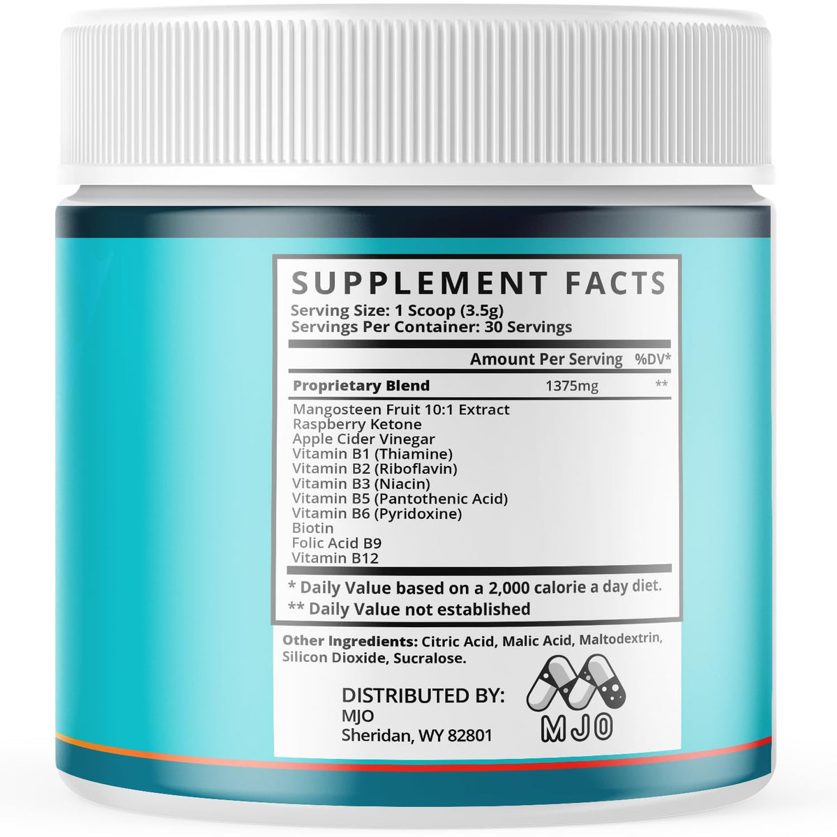(2 Pack) Neo Vital Powder, Official NeoVital Powder Mixture with All Natural Ingredients, Neo Vital Advanced Formula Health & Overall Wellness Support with Maximum Strength Multivitamin (60 Servings)