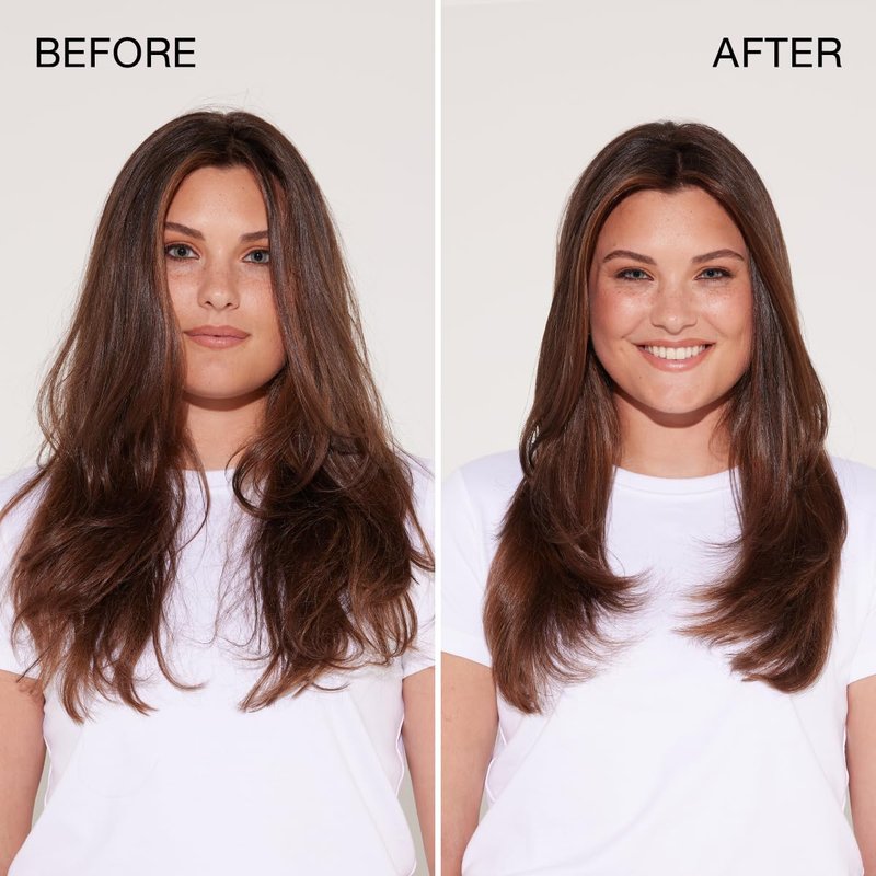 Kenra Professional Moisture Conditioner | Boost Hydration | Improve Manageability and Shine | Nourish Dry Hair | Color Safe | Effortless Detangling | Normal to Dry Hair