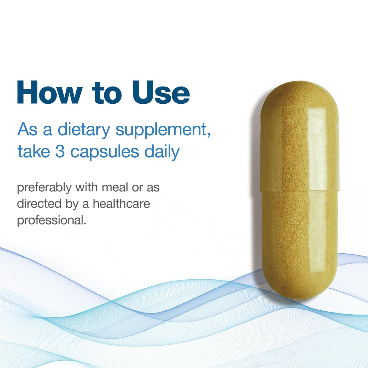 WACHRAY Berberine Supplement 1500mg - Berberine with Ceylon Cinnamon, Berberine HCl 97% Purity Complex Supplements, Non-GMO Vegan, 90 Capsules