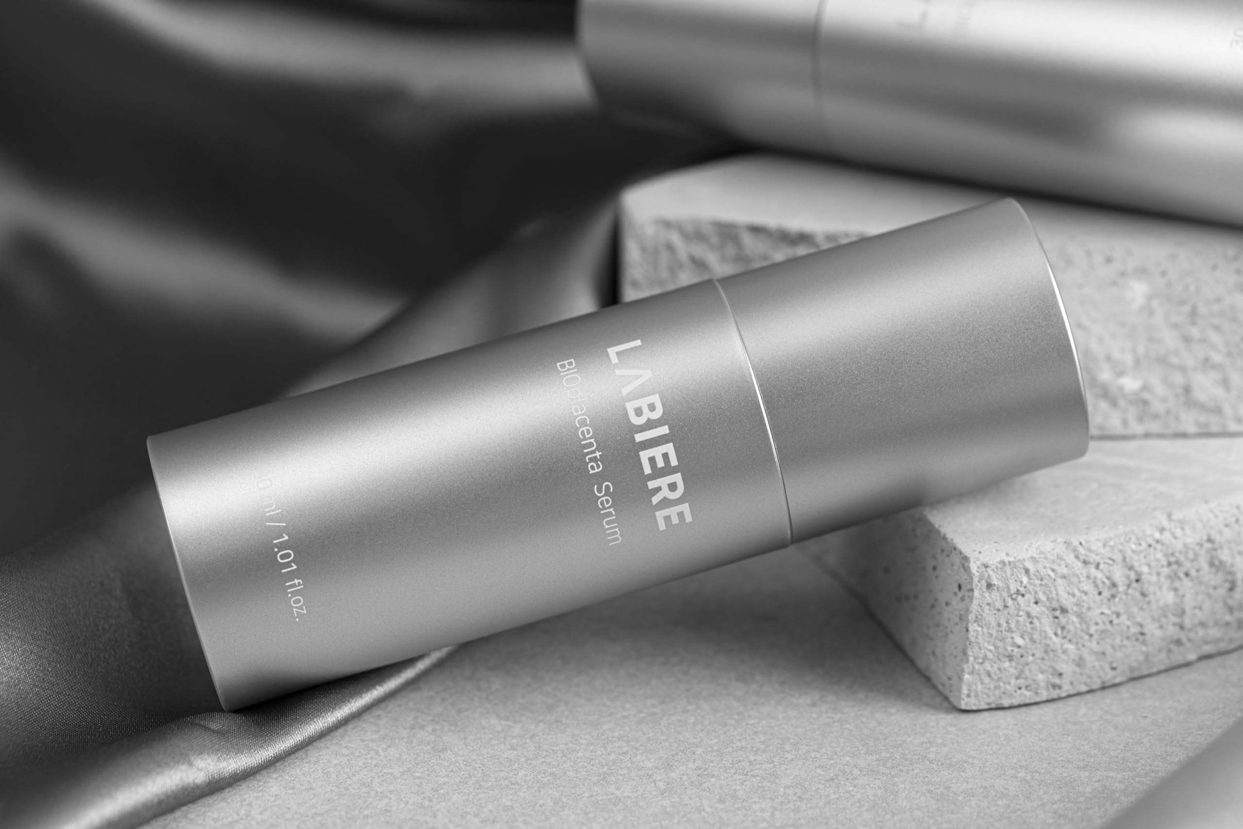 LABIERE BIOplacenta Serum, Age-Defying Complex Serum
