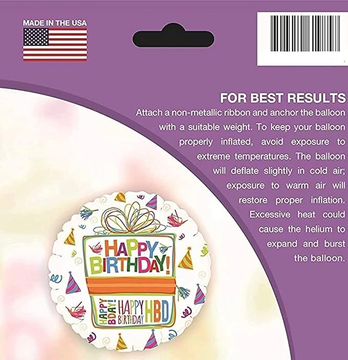 Anagram Sonic 7th Birthday Party Supplies Video Gamers Hedgehog Foil Balloon Bouquet Decorations 6pc