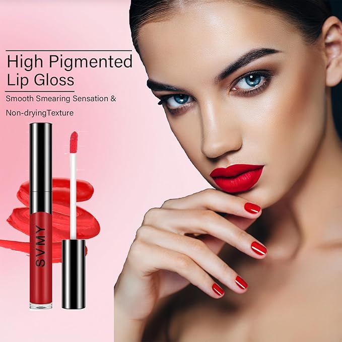 Makeup Set for Women, Makeup Full Kit for Beginners & Professionals, Travel Makeup Set for Teens & Adults, Makeup Gift Set for Girls, Eyeshadow Palette, Lip Gloss, Face & Eye Make up