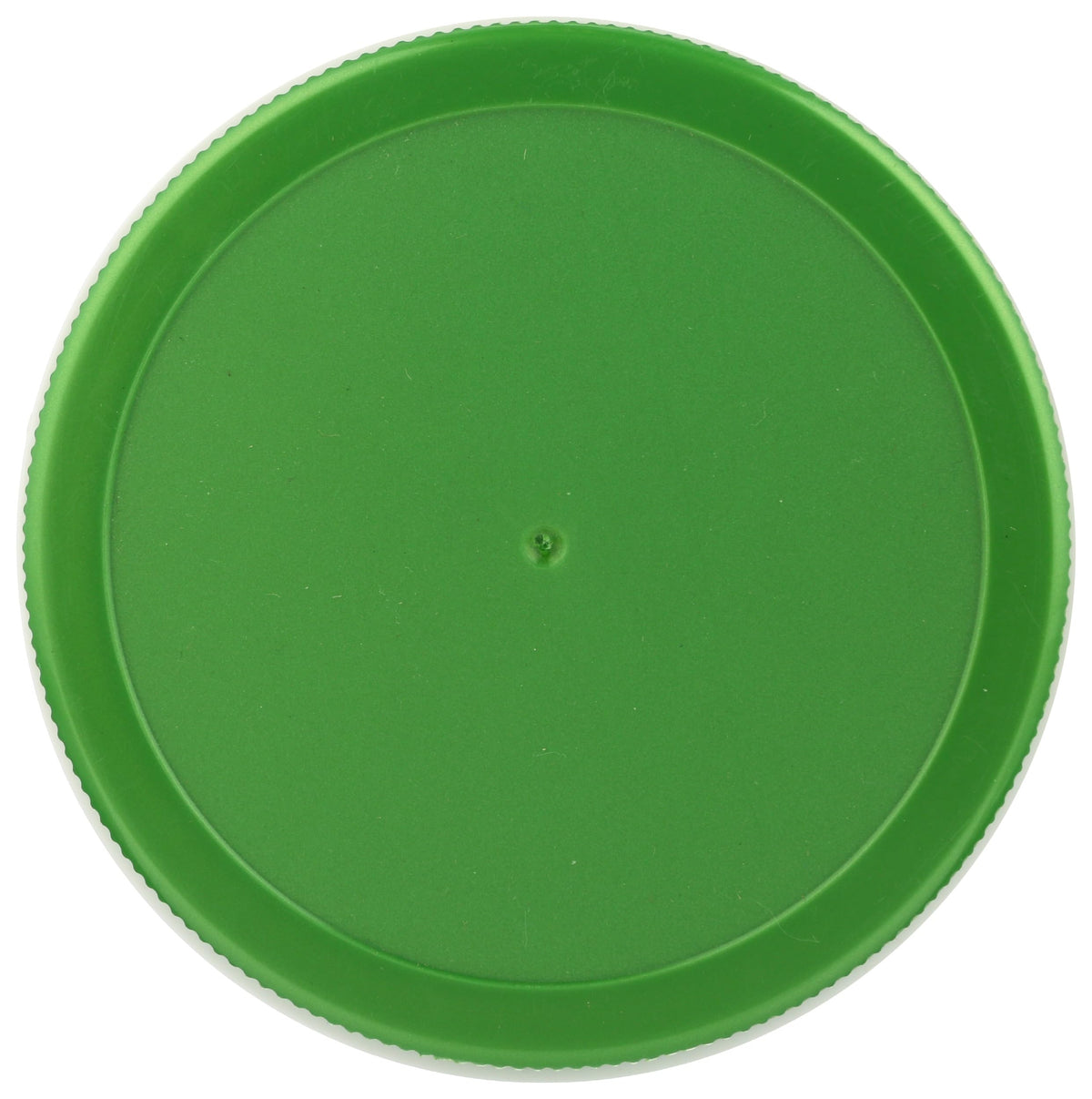 Amazing Grass Wheat Grass Powder: 100% Whole-Leaf Wheat Grass Powder for Energy, Detox & Immunity Support, Chlorophyll Providing Greens, 60 Servings