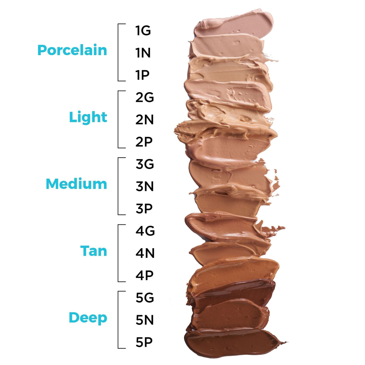 Veil Cosmetics Complexion Fix Liquid Foundation – Hydrating Buildable Coverage – Water-Resistant, Hypoallergenic, Oil-Free, Cruelty-Free & Vegan – Lightweight & Brightening (4N Tan Neural)