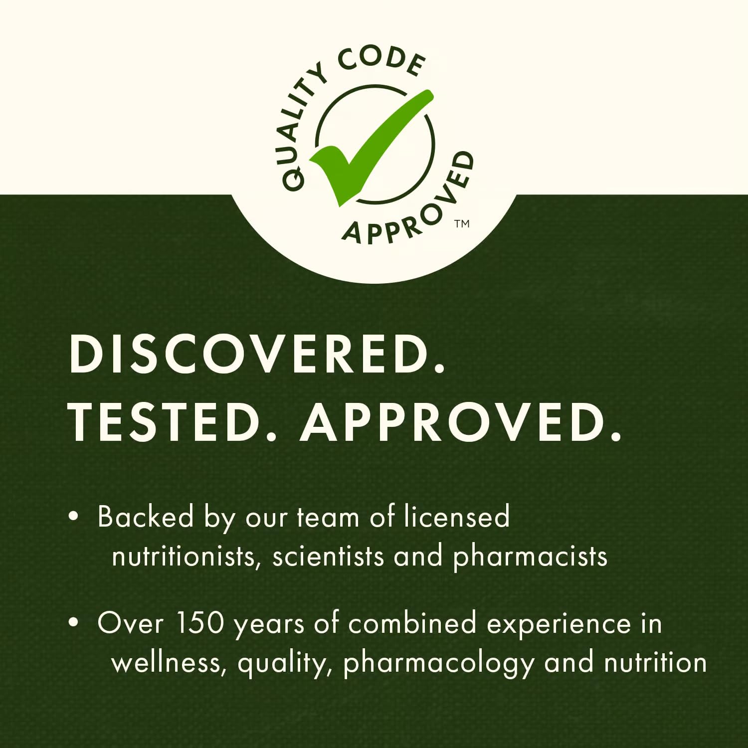Swanson Berberine Advanced Enhanced Absorption Supplement for Health-Conscious Adults Seeking Optimized Bioavailability - Featuring Berbevis 550 mg (30 Vegan Capsules)