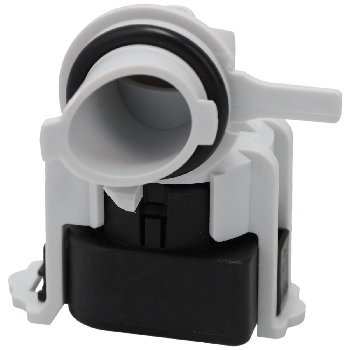 Supplying Demand WD21X25468 Dishwasher Pressure Sensor Replacement
