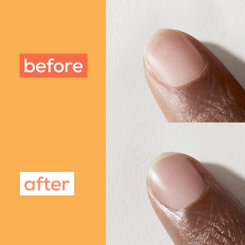 essie Nail Care, Apricot Cuticle Oil and Nail Treatment, 8-Free Vegan, On A Roll, 0.46 fl oz