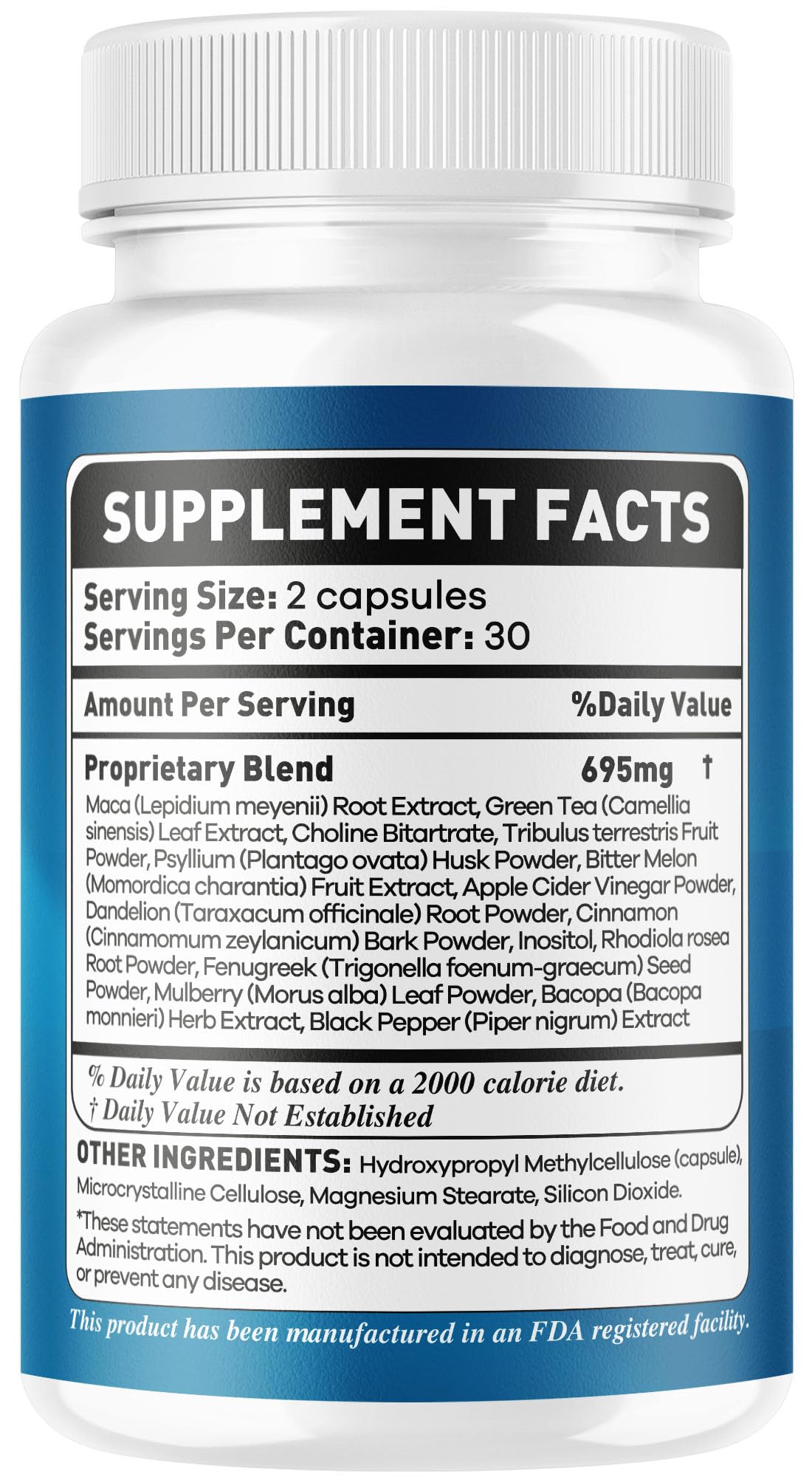 (3 Pack) Nerve Ease Capsules - Nerve Ease Advanced Nerve Support Pills, NerveEase Support Maximum Strength All Natural Premium Formula for Overall Health & Wellness, 180 Capsules for 3 Months
