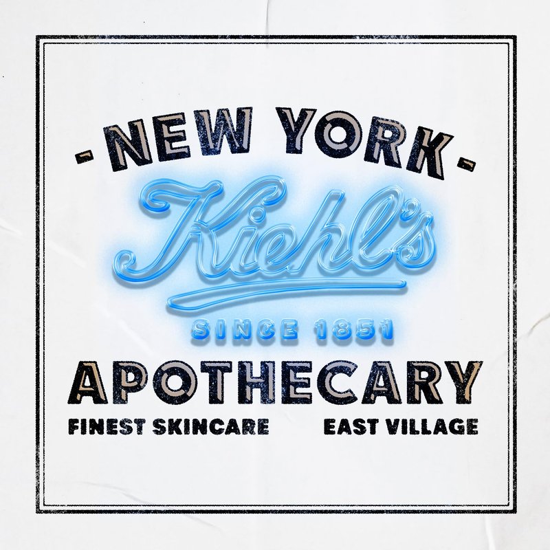 Kiehl's Nourishing Olive Fruit Oil Conditioner, Moisturizing Hair Conditioner for Dry & Damaged Hair, Promotes Shine, Helps Detangle, Lightweight Formula, with Avocado Oil & Lemon Oil - 6.8 fl oz