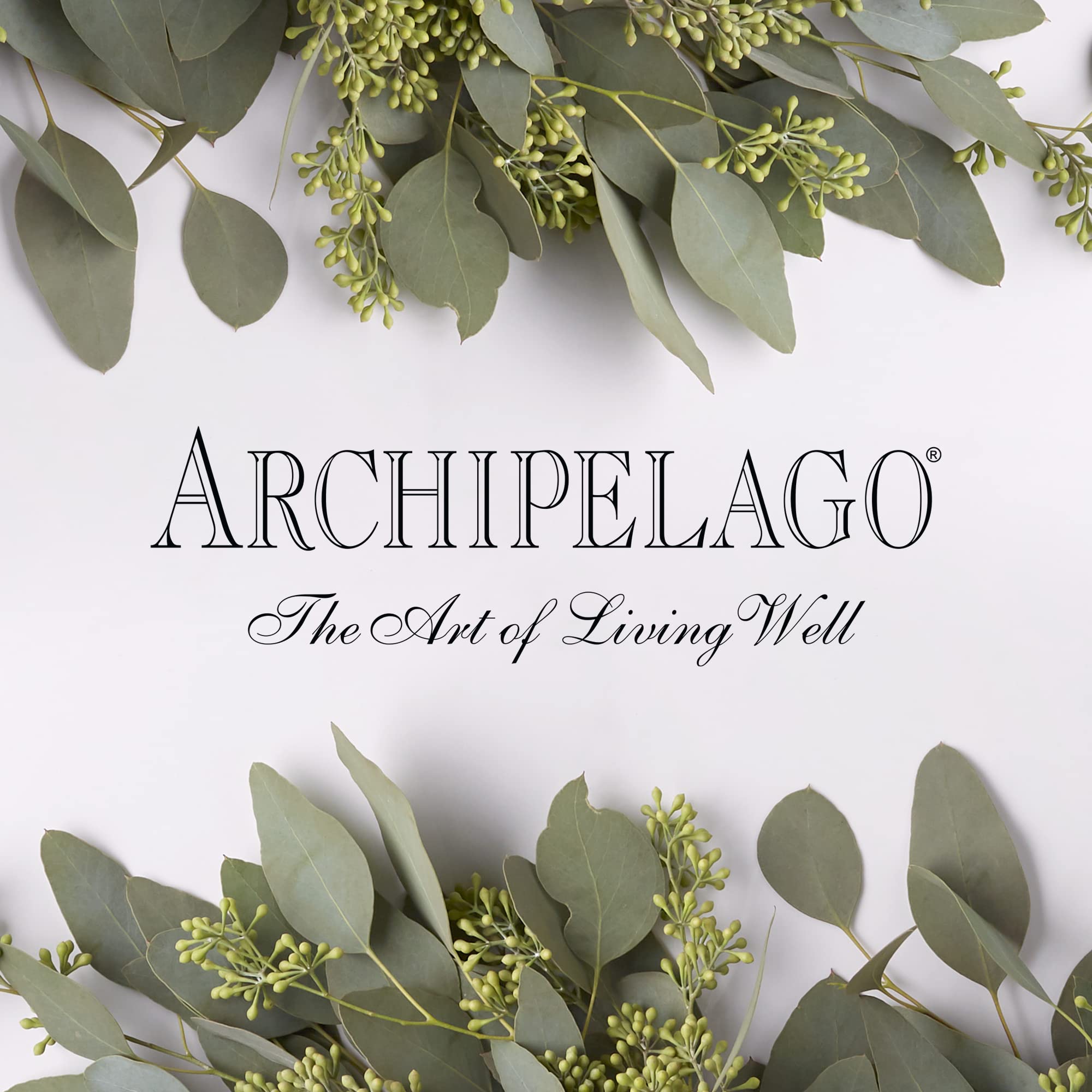 Archipelago Botanicals Oat Milk Body Scrub, Exfoliating Body Scrub for Rejuvenated, Smooth and Glowing Skin, Made with Natural Ingredients, Blended with Wild Oats (9.4 oz)