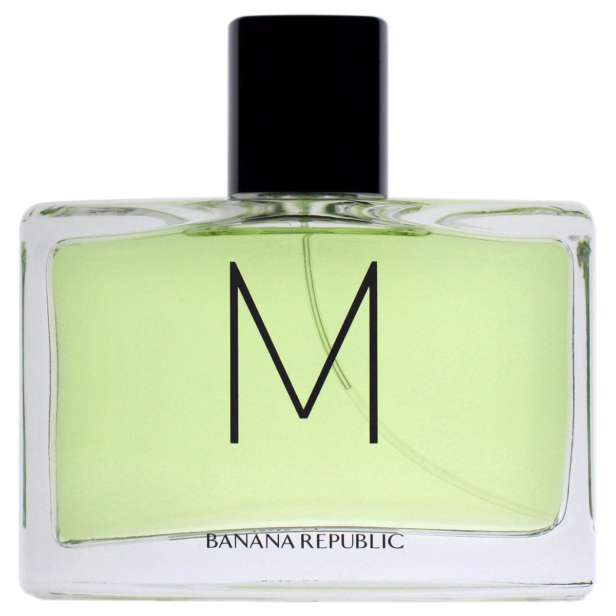 Banana Republic M Men EDP Spray 4.2 oz