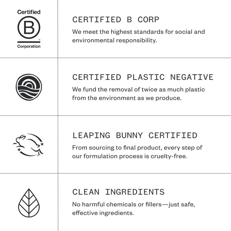 Ursa Major Making Moves Milky Cleanser | Natural, Vegan & Cruelty Free | Daily Non-Foaming cleanser for Normal to Dry & Sensitive Skin | For Men & Women | 4.0 ounces