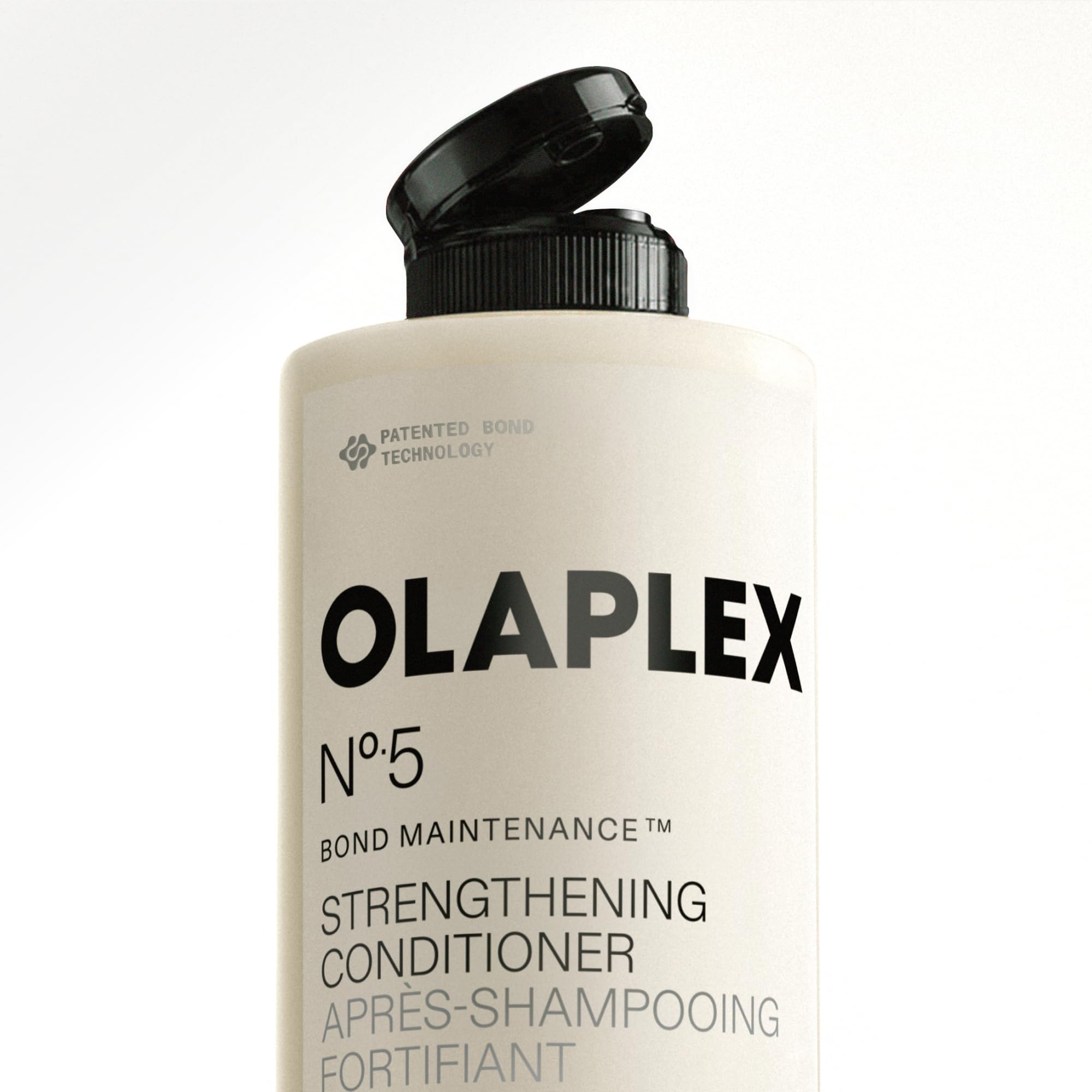 Olaplex N°.5 Bond Maintenance™ Strengthening Conditioner | Repair, 100 mL
