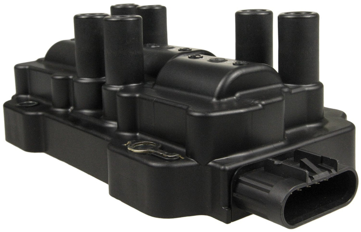 NGK U2081 DIS Ignition Coil