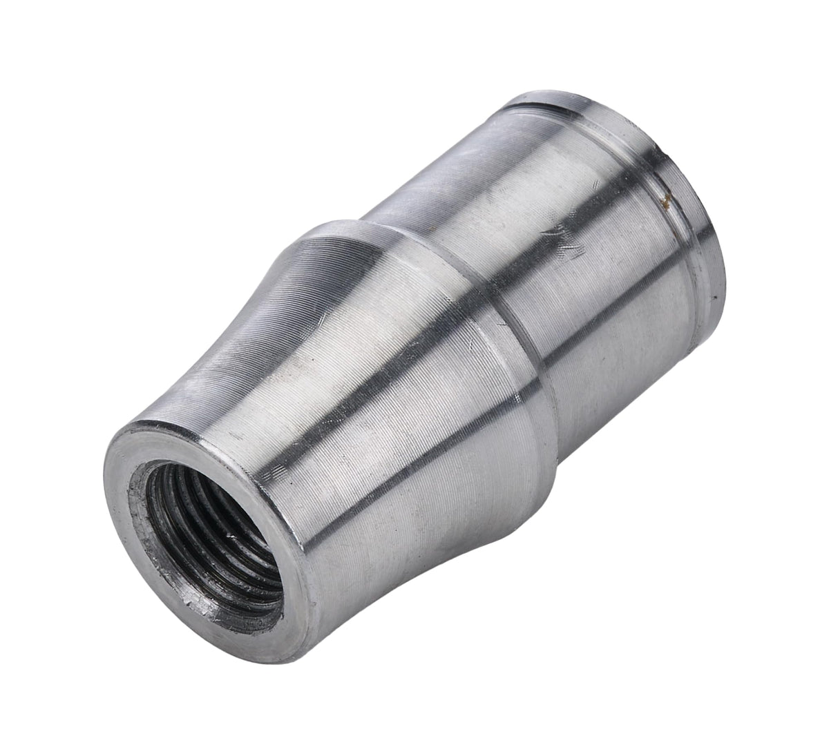 Allstar Performance ALL22526 1/2-20 in Right Hand Threaded Tube End