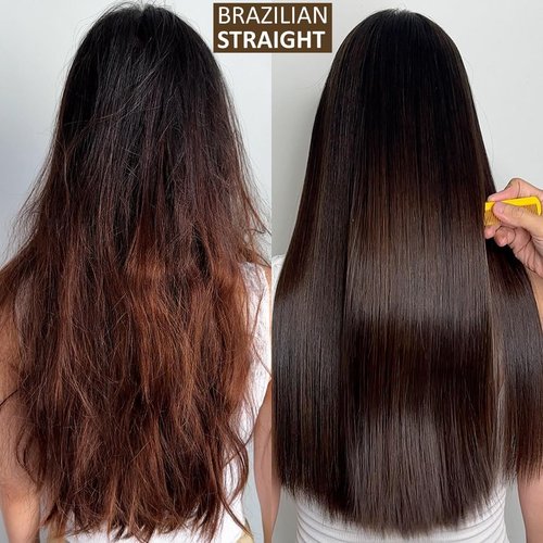 Cirugia Capilar Gold Diamond Brillo de Oro Nueva Formula (Shampoo Incluido) + Capilar Surgery
