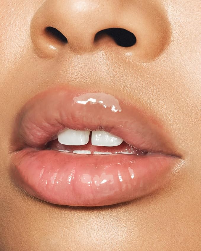 MAKE Beauty Lip Reset Overnight Lip Mask. Nourishing, Hydrating Treatment for Dry, Flaky. Plumps, Softens, and Smooths. Mystic Mint Flavor