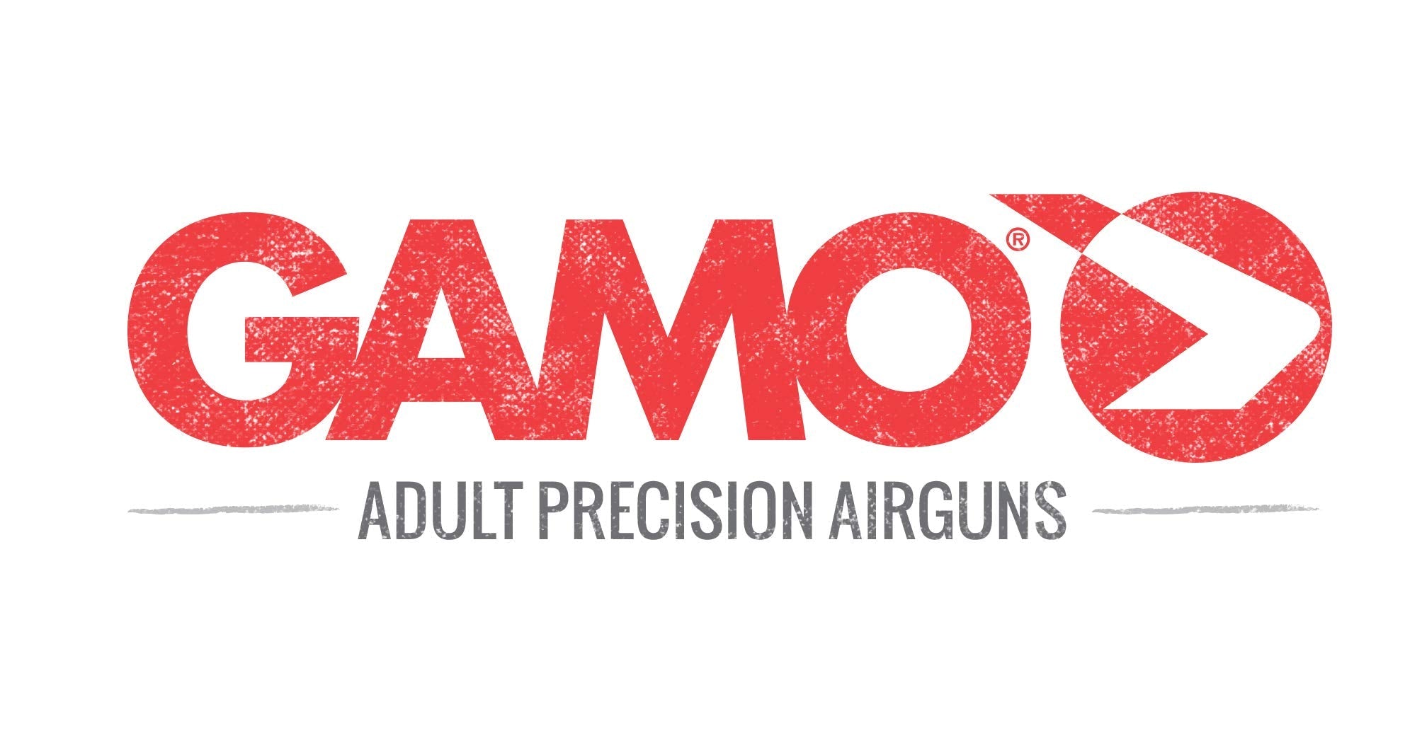 Gamo, Magnum Spire Point Double Ring Pellets .177 Cal, Gamo Magnum Pellets Offer Uncompromising Quality and Maximum Expansion, .177 Caliber, 6320224BT54