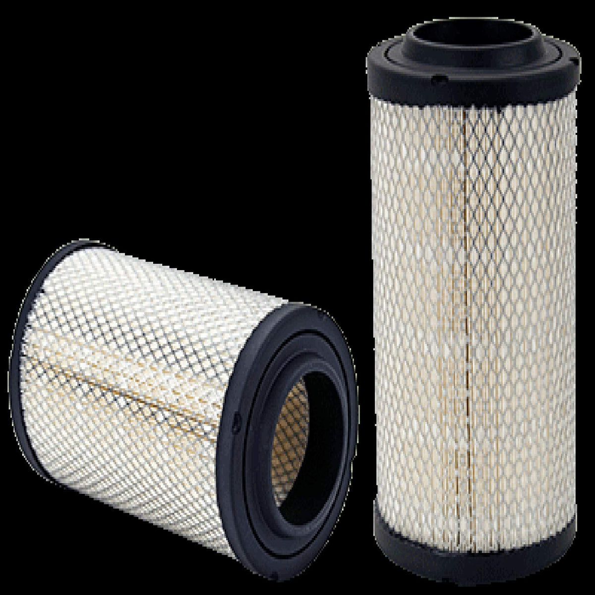 WIX WA10266 Air Filter