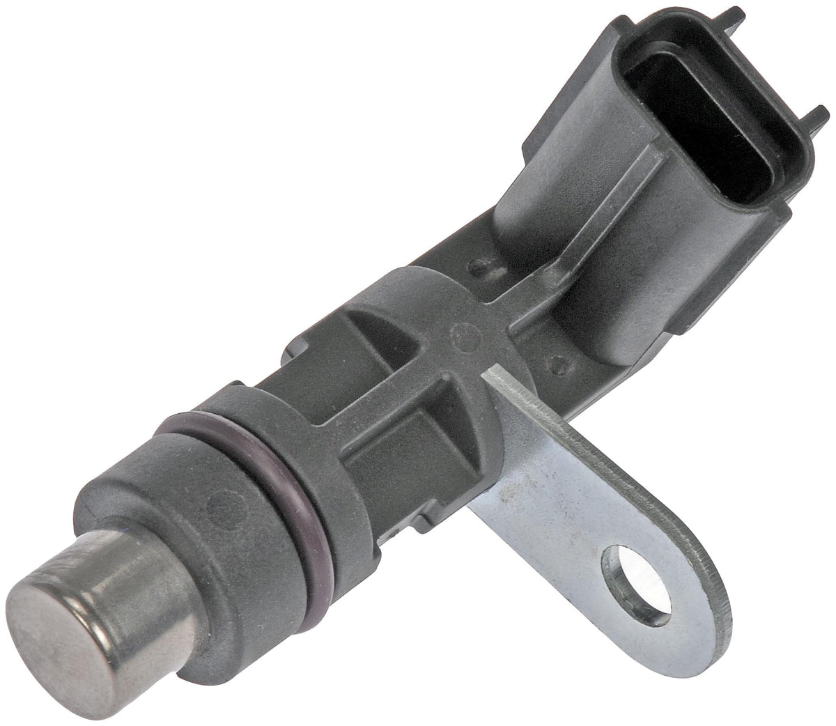 Dorman 917-773 Engine Crankshaft Position Sensor Compatible with Select Dodge / Jeep Models