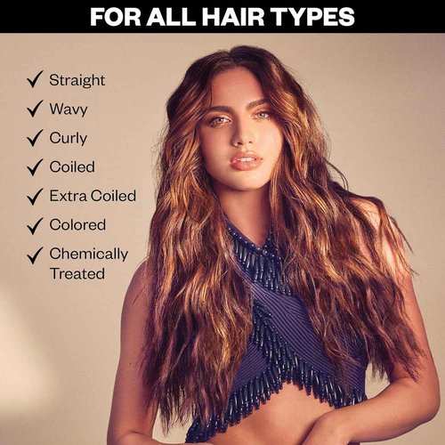 IGK BEACH CLUB Touchable Texture Spray | Hold + Volume + Lightweight | Vegan + Cruelty Free | 5.0 oz (Pack of 2)