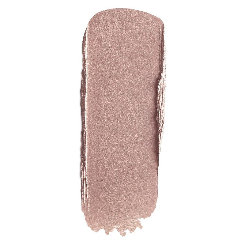 Inglot AMC Eyeliner Gel - Waterproof | Long-Lasting | Intense Color | Matte Finish |0.19 US OZ | 94