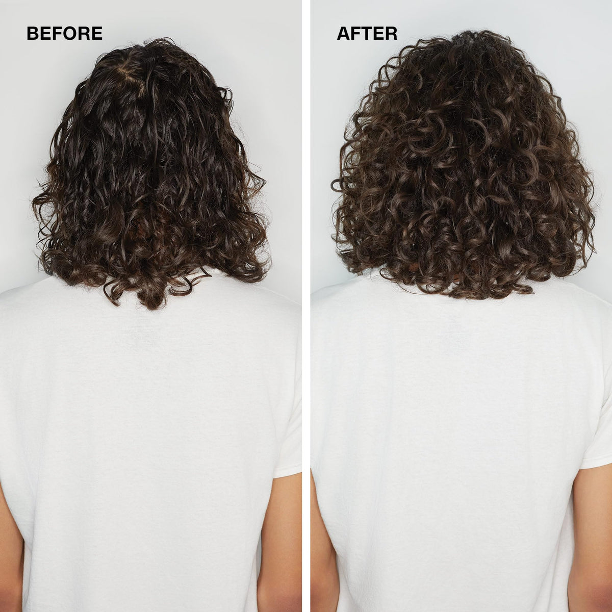 Paul Mitchell Shampoo One, Cleanses + Balances Moisture, For All Hair Types, 10.14 fl. oz.