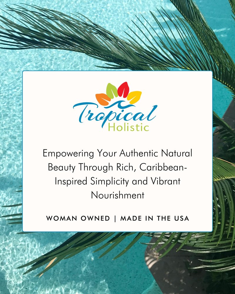Tropical Holistic 100% Pure Vitamin E Oil (4oz / 118mL) - 75,000 IU Plant Based Natural D-Alpha Tocopherol for Hydrated Skin, Scars, Age Spot, Full Bathe Body Oil, Nails, Face & Hair
