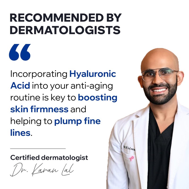 Uriage Age Lift Firming Smoothing Day Fluid, Anti-Aging Fluid with Retinol, Hyaluronic Acid & Rose Fruit Extract that Reduces the Appearance of Fine Lines and Wrinkles